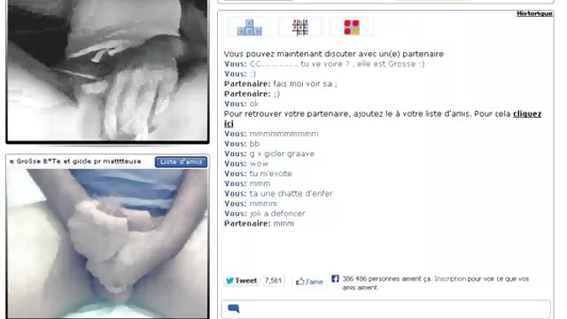 Ínycsiklandó mulatt BBW Ms. nagyi megbaszva Lottittes arról álmodik, hogy kibaszott kutyus lesz