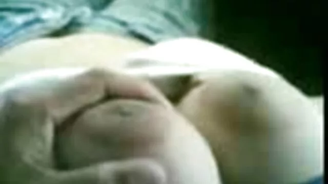 Az aljas, fantasztikus ribanc, Chanel Preston kutyus és misszionárius lesz ingyenszexfilmek