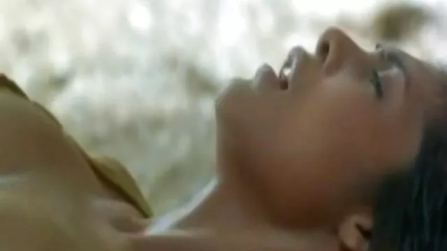 2 porn video