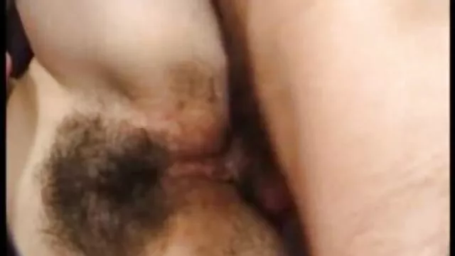 A anya fia szex video melles menyasszony Bridgette B megette a punciját a vőlegénye