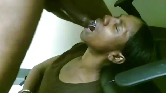 6 porn video