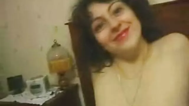 Blanche Bradburry titkárnő szopást ad, és megbasztja a nyírt punciját sexfilmek ingyen