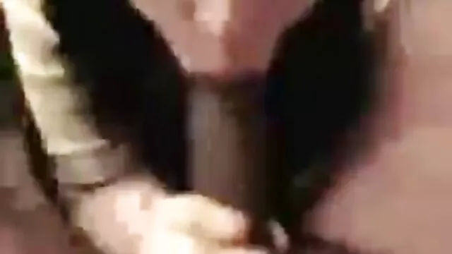 2 porn video