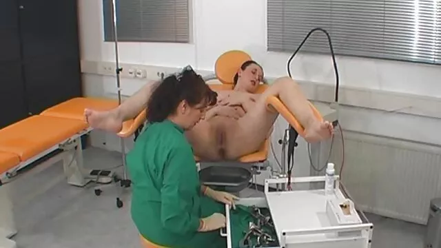 4 porn video