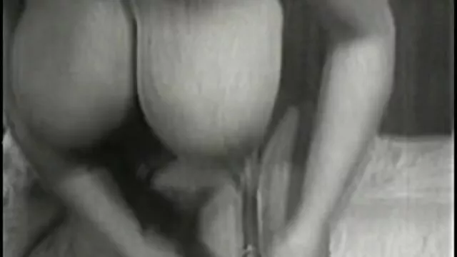 2 porn video