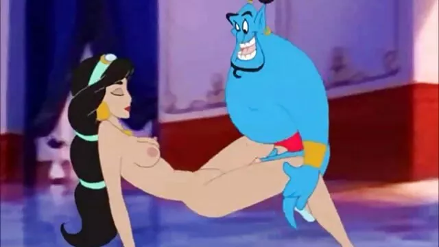 68 porn video