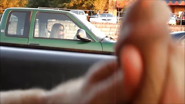 6 porn video