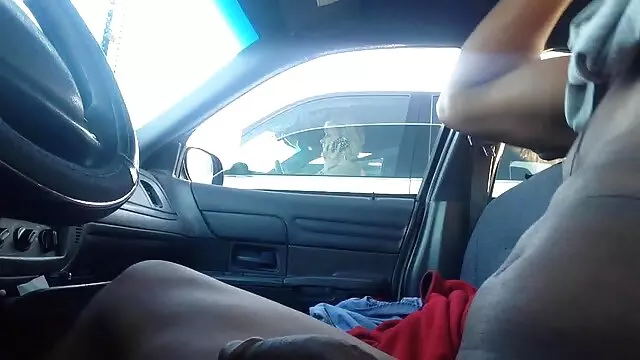 2 porn video
