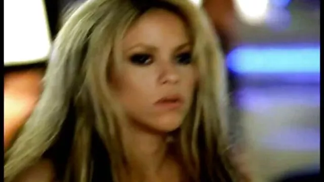 A durva és elkényeztetett barna Tiffany Star szereti anya leszopott a kemény anális szúrást