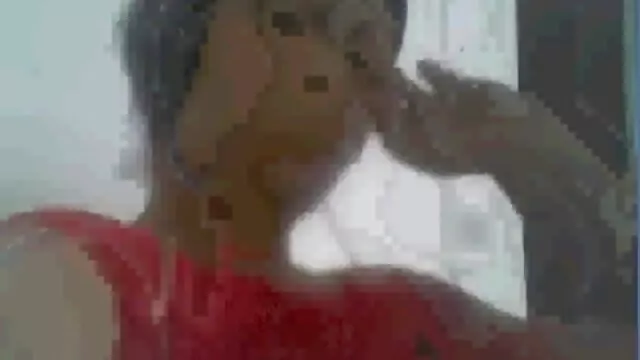 2 porn video