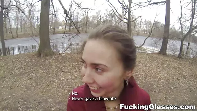 2 porn video
