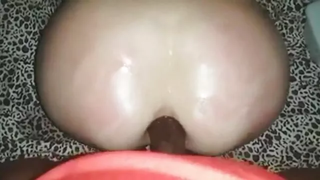 2 porn video