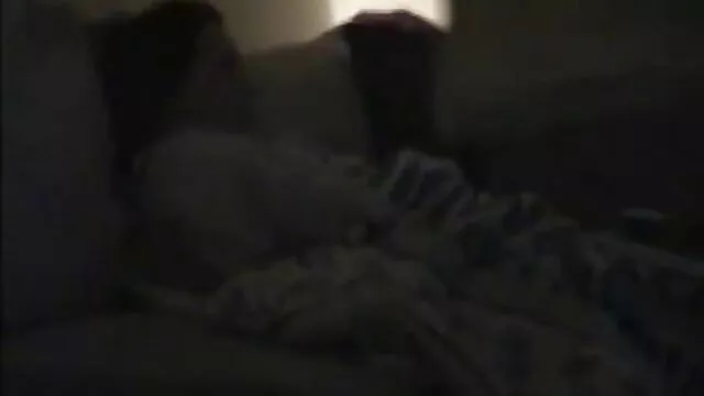 4 porn video