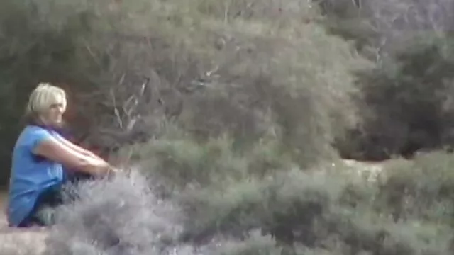 4 porn video
