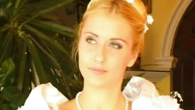 4 porn video