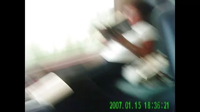 A szexi leszbikus csaj, magyarul beszélő szexfilmek Rina Ellis csúnya barátnőjével játszadoz