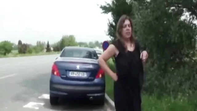 Ez az indiai szépség túl van kanos, magyarul beszelo szex filmek és tudja, hogyan kell lovagolni