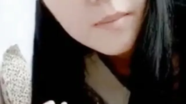 2 porn video
