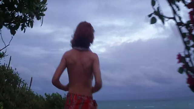 2 porn video