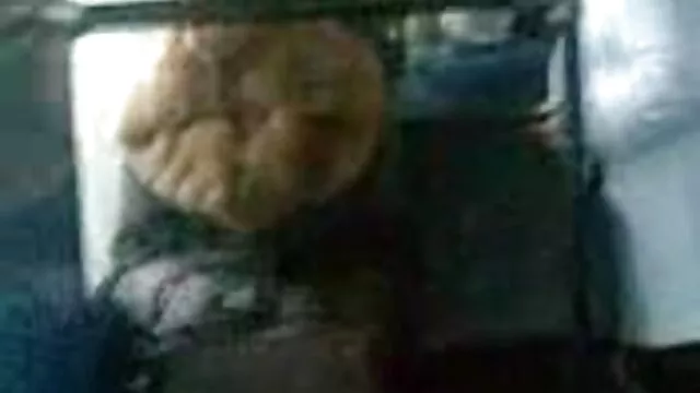 2 porn video
