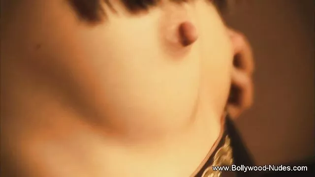 2 porn video