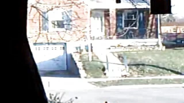 3 porn video