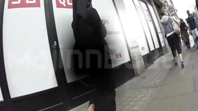 Vad puncievés felnőtt filmek akció két testes leszbikussal