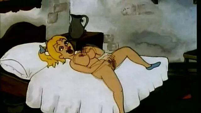 6 porn video