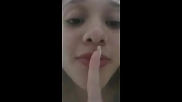 4 porn video