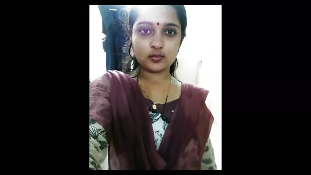 2 porn video