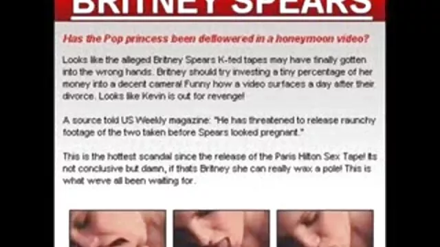 6 porn video