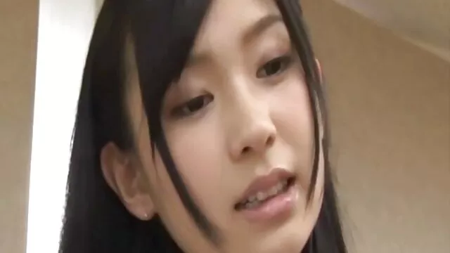 5 porn video
