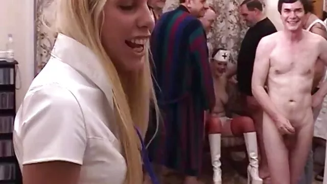 4 porn video