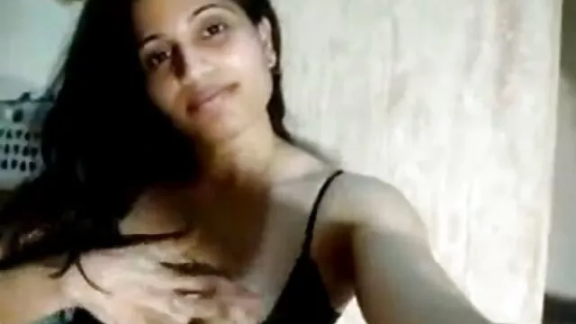 2 porn video