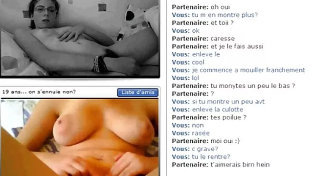 2 porn video