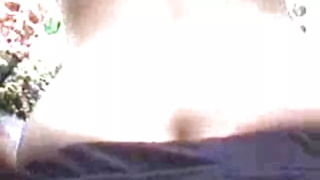 Torrid amatőr sex videó barna bombázó nagy szamár szar és lovagol nagy kakas - POV
