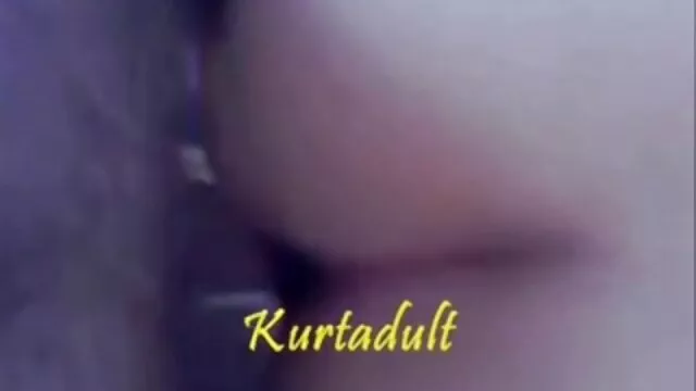 4 porn video