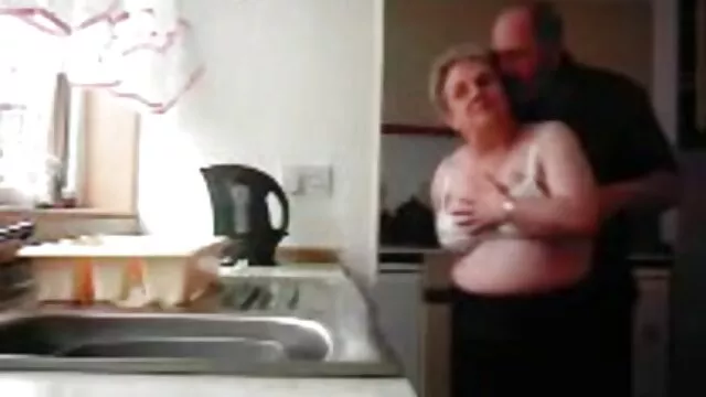 4 porn video